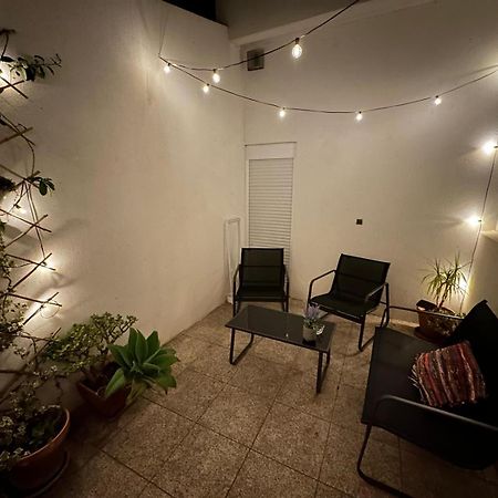 アヴェイロ Casa Claraヴィラ エクステリア 写真