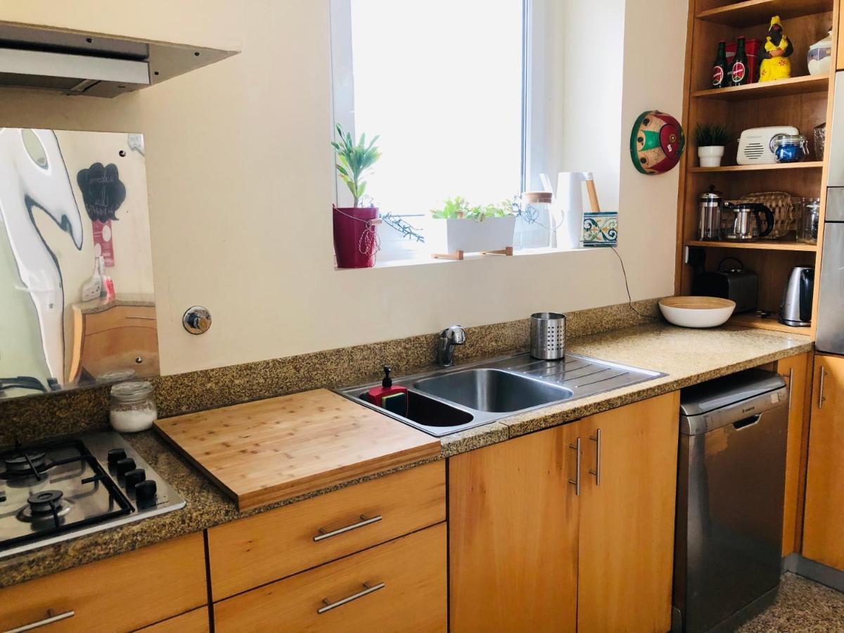 アヴェイロ Casa Claraヴィラ エクステリア 写真