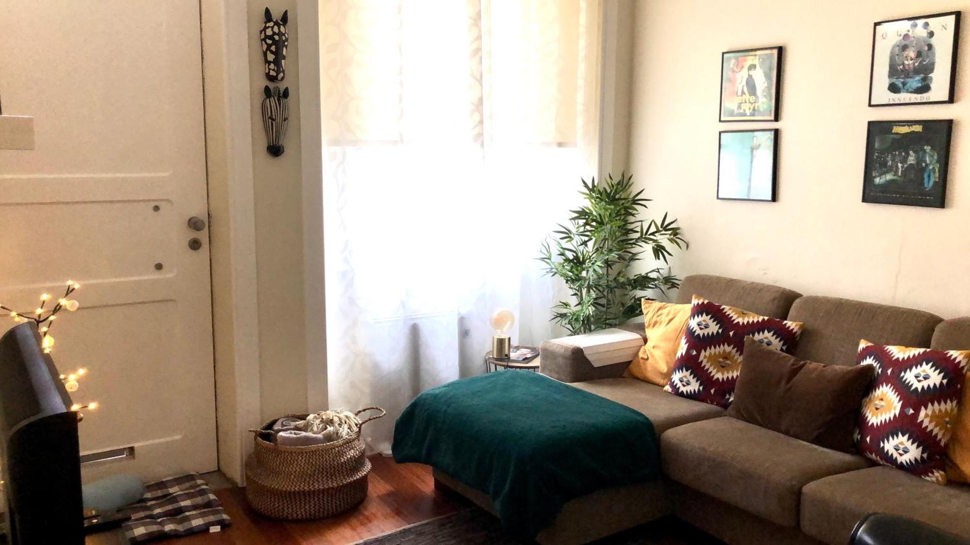 アヴェイロ Casa Claraヴィラ エクステリア 写真