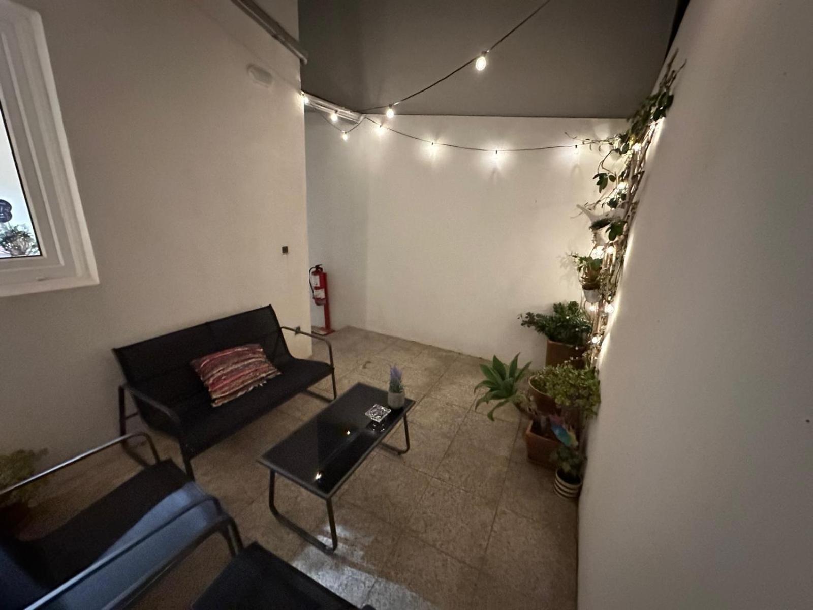 アヴェイロ Casa Claraヴィラ エクステリア 写真