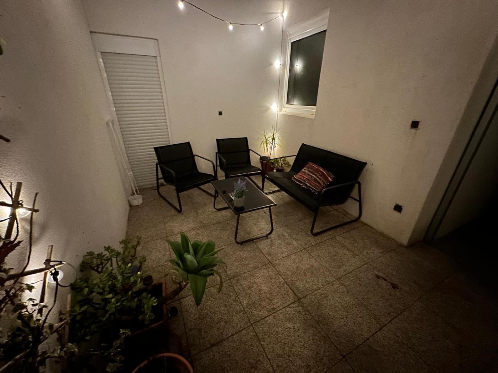 アヴェイロ Casa Claraヴィラ エクステリア 写真
