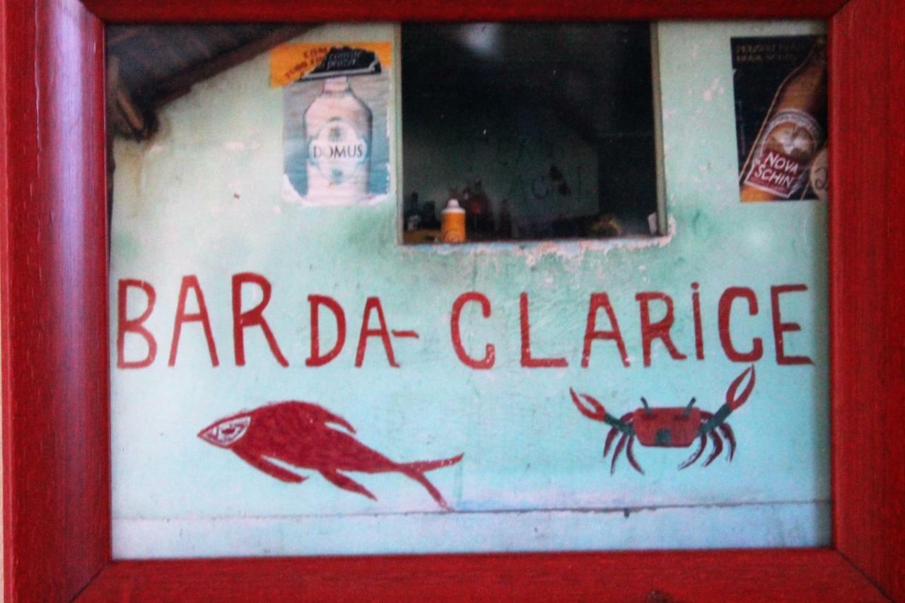 アヴェイロ Casa Claraヴィラ エクステリア 写真